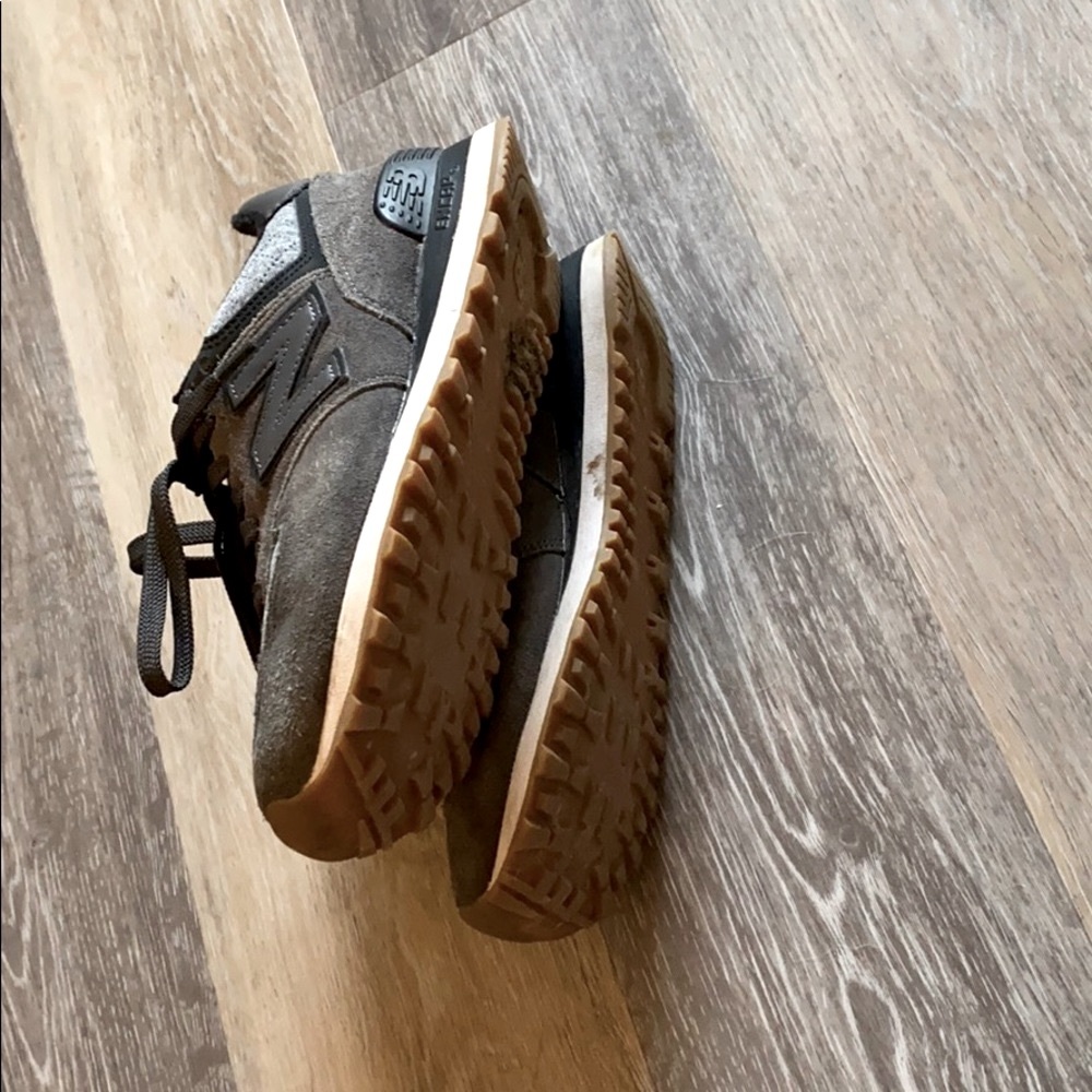 New balance 574 - Picture 6 of 9